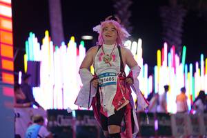 BIB: 
                            <button type="button" onclick="openModal(23780327)" class="btn btn-primary btn-sm float-right btn-popup" data-toggle="modal" data-target=".modal-high-quality">
                        <i class="fas fa-shopping-cart"></i> Add to Cart
                    </button>
                                            <button type="button" onclick="isThisMe(23780327, true)" class="btn btn-success btn-sm float-right btn-popup btn-isme hidden" data-toggle="tooltip" data-placement="bottom" title="นี่คือรูปของคุณใช่ไหม คลิกที่นี่เพื่อเอาเข้าอัลบั้ม">
                        <i class="fas fa-plus"></i> Add to album
                    </button>
                    <button type="button" onclick="isThisMe(23780327, false)" class="btn btn-warning btn-sm float-right btn-popup btn-isnotme hidden">
                        <i class="fas fa-ban"></i> Remove from album
                    </button>